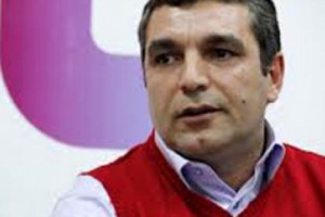 В  2014 г. ожидается рост цен на коммунальные услуги