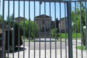 Armenian Parliament Passes Bill Re: Dilijan International School