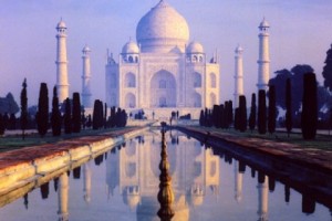 A Group Photo Exhibition &quot;India Through the Armenian Lens&quot; to Open in Gyumri
