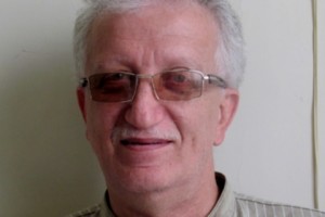 Государство так не строят