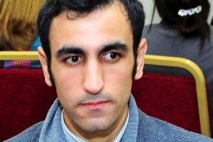 Право собственности в Азербайджане