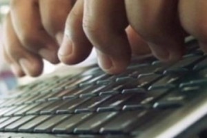 Found Guilty for Illegal Appropriation of Computer Data and Use of Hazardous Software