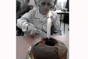 Աբրահամ Ալիքեան. Աքսորէն անդին