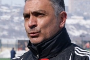 Հայաստանի մինչև 19 տարեկանների հավաքականը մարզական հավաք կանցկացնի 
Հանքավանում