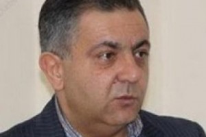 Армения и Азербайджан - 2013: мнения и комментарии