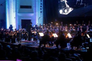 State Youth Orchestra of Armenia has become a member of International Artist Managers’ Association