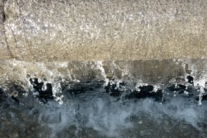 С 21 июля тариф на воду снизится со 174 до 170 драмов за кубометр
