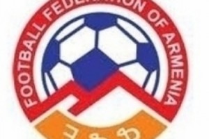 «Շիրակը» կմրցի Սան-Մարինոյի չեմպիոնի հետ