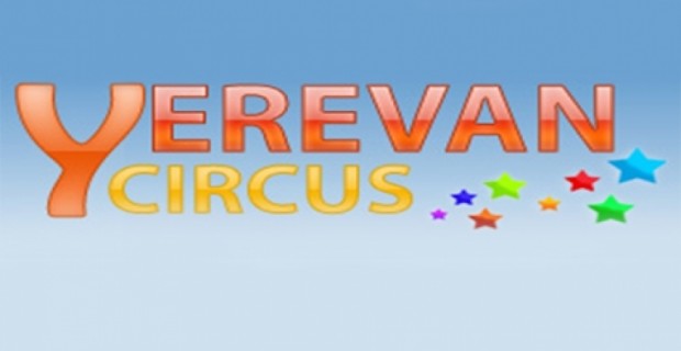 Yerevan Circus Will Tour Artsakh