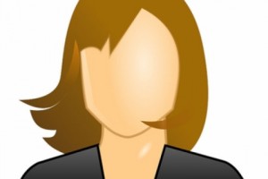 СНБ подозревает в шпионаже женщину-военнослужащую