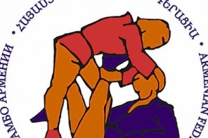 Арцахские спортсмены отправятся в Венесуэлу