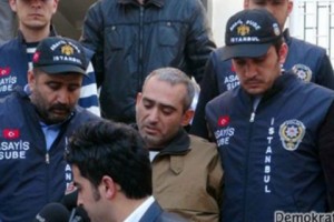 Accused Attacker of Armenian Women in Istanbul Declares His Innocence