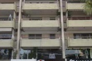 Legija Firm Active In Panama