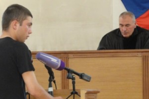 Адвокаты ходатайствуют о самоотводе судьи и бойкотируют судебные заседания