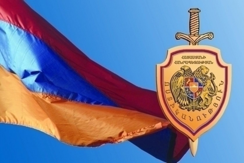 12 պատահար՝ 1 օրում. 1 զոհ, 17 վիրավոր