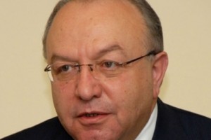 Երևան-Սևան մայրուղում հանգստյան օրերին իրականացվում են շտապօգնության բրիգադների հերթապահություններ