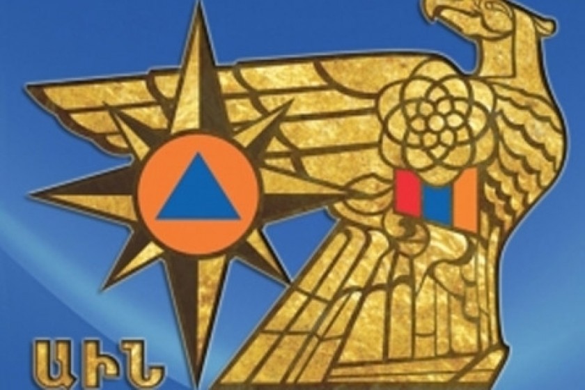 Դավթաշեն գյուղում զանգվածային թունավորում է եղել
