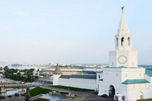 Հայ ուսանող-մարզիկները մեկնում են Կազան