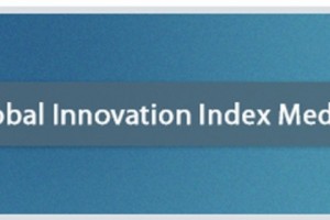 Armenia Ranks 59th in Global Innovation Index
