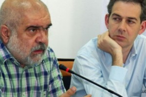 Thomas de Waal: 'Not how, but why should the Karabakh conflict be resolved?'