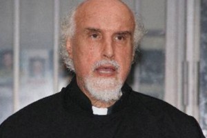 Ֆրանսիայի հայոց թեմի առաջնորդ Տ. Նորվան արքեպիսկոպոս Զաքարյանը 
հրաժարական է ներկայացրել