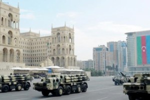 «Ոչ ոք չի մոռացվել, ոչինչ չի մոռացվել»