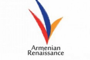 «Հայկական վերածնունդի» Փարիզի մասնաճյուղը աջակցություն է հայտնում Տ. Նորվան 
արքեպիսկոպոսին
