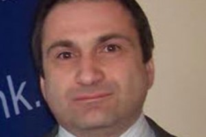 Российское оружие в Карабахском конфликте: взгляд из Армении