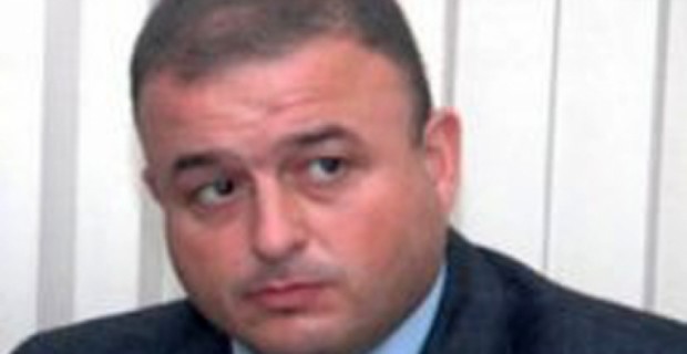 Рoссийское оружие в Карабахском конфликте: взгляд из Азербайджана