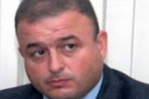 Рoссийское оружие в Карабахском конфликте: взгляд из Азербайджана