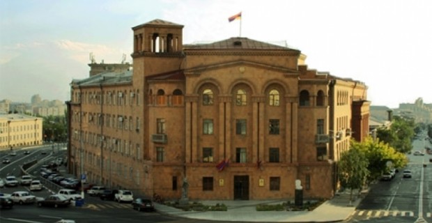 3 պատահար՝ 1 օրում. 3 վիրավոր