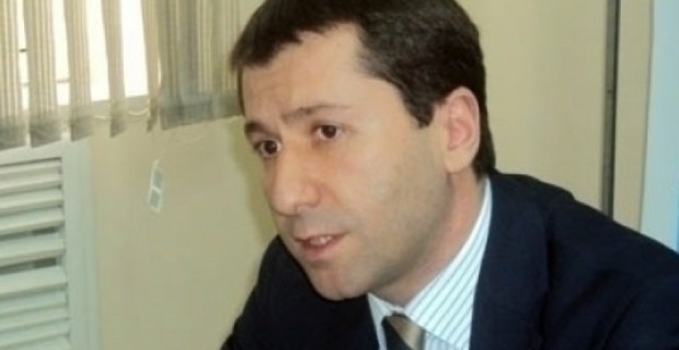 Հայաստանի օմբուդսմենի հակաքայլերը Աուրելիա Գրիգորիուի վարքագծին