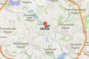 Armenian Parliamentary Delegation Heads to Minsk for Talks