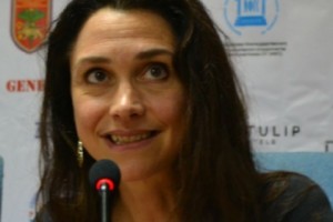 «Հինգերորդ եղանակ». երբ փշրվում են հարաբերությունները