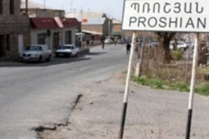 Ինչու են ՀՅԴ-ականն ու ՀՀԿ-ականն ինքնառաջադրվել