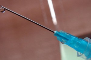 Հայաստանում գրանցվել է կարմրուկի 9 դեպք