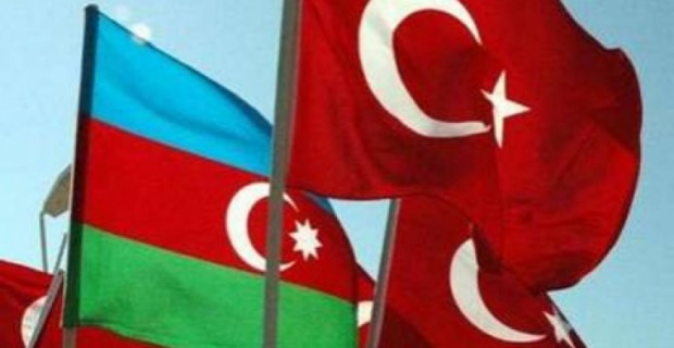 Turkey, Azerbaijan, Launch Joint Military Exercises