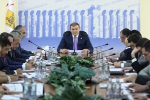 Բարձր ցուցանիշներ են գրանցել Ավանը,  Դավթաշենն ու Արաբկիրը