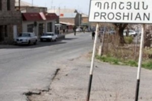 ՀՅԴ. տուրք չտալ նոր լարվածություն ստեղծելու հնարավոր փորձերին