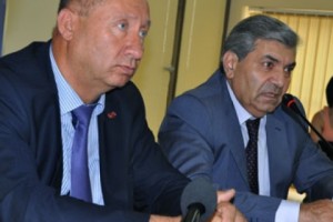 «Թանկացումն անհրաժեշտ է Երևան քաղաքի տրանսպորտի կուլտուրական սպասարկումն իր բարձրության վրա պահելու համար»