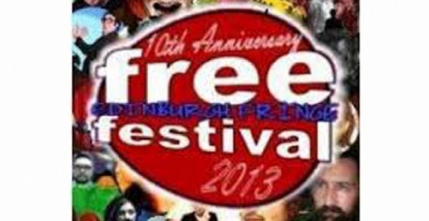 Ten Armenian Musicians to Play at Edinburgh Festival Fringe