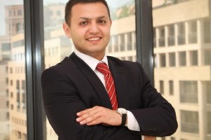 Դավիթ Հարությունյան. «Գիտության զարգացման գործոններից են՝ աշխատանքային նորմալ միջավայրի ձևավորումն ու աշխատավարձերի էական բարձրացումը»