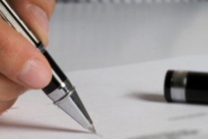 Հայ ոսկերիչների համաշխարհային ասոցիացիան՝ կրթական վստահելի գործընկեր