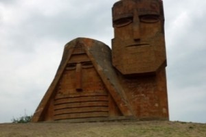 Արցախը հավակնոտ ծրագիր է իրականացնում Արաքսի հովտում