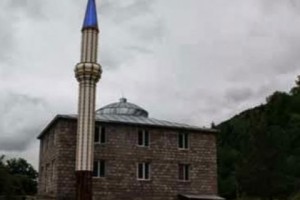 Ադիգենում կրոնական հակամարտություն է բորբոքվում