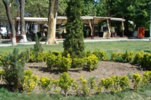 Քննարկվել է «Շրջակա միջավայրի վրա ազդեցության գնահատման և փորձաքննության մասին» ՀՀ օրենքի նախագիծը