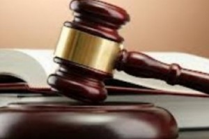 Մեղադրվողի կողմնակիցները պիկետ կանեն դատարանի առաջ