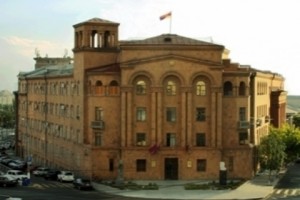 1 օրում՝ ճանապարհային 8 պատահար. 11 վիրավոր