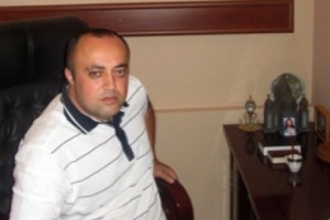 Նորից դժգոհում են Գագիկ Ծառուկյանի բարեգործական «պազիկներից»