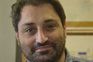 Знание само по себе - сила